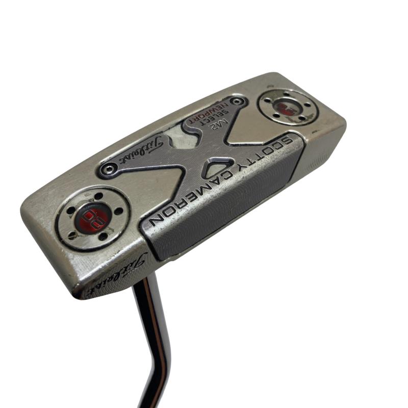 �r�b�n�s�s�x�@�b�`�l�d�q�n�m�@�������������@�m�d�v�o�n�q�s�@�l�Q�@�l�`�k�k�d�s�i�Q�O�P�U�j�@�R�R�C���`