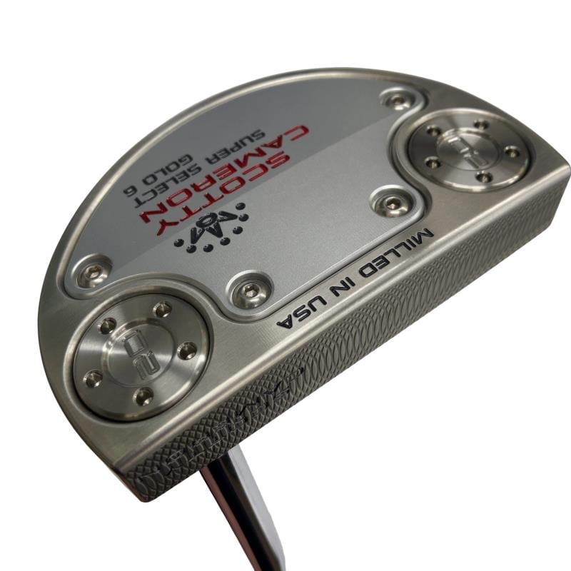 �r�b�n�s�s�x�@�b�`�l�d�q�n�m�@�r�t�o�d�q�@�r�d�k�d�b�s�@�f�n�k�n�@�U�@�R�R�C���`