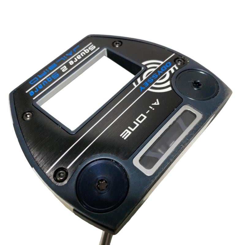 �`���|�n�m�d�@�r�p�t�`�q�d�@�Q�@�r�p�t�`�q�d�@�i�`�h�k�a�h�q�c�@�R�S�C���`