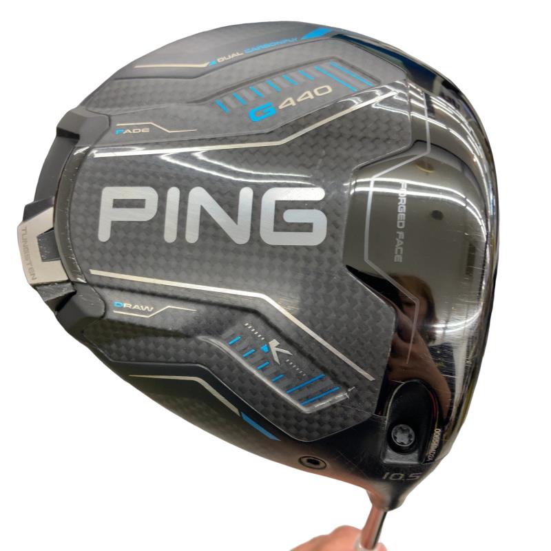 �f�S�S�O�@�j�@�P�O�D�T°