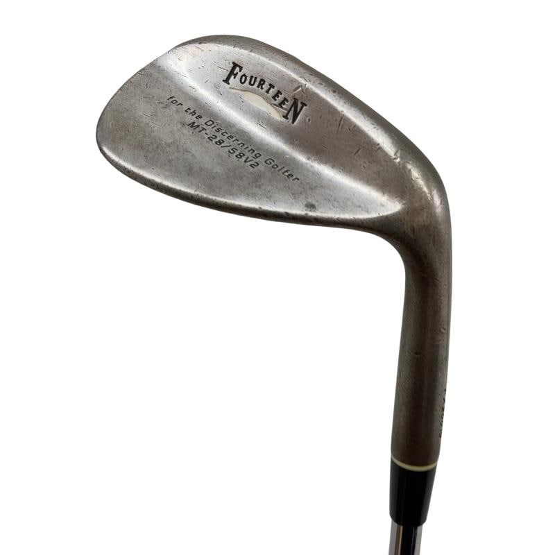 �l�s�|�Q�W�@�u�Q�i�m�[���b�L�j�@�T�W°