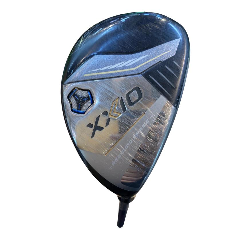 �w�w�h�n�i�Q�O�Q�S�j�@�g�U