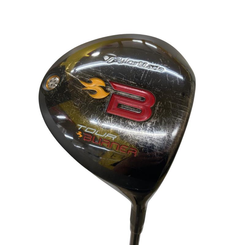 �s�n�t�q�@�a�t�q�m�d�q�@�P�O�D�T°