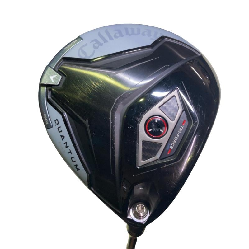 �p�t�`�m�s�t�l�@�l�`�w�@�P�O�D�T°