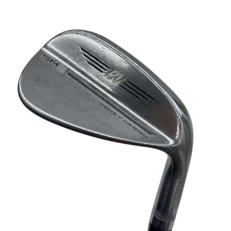 �u�n�j�d�x�@�r�o�h�m�@�l�h�k�k�d�c�@�r�l�X�@�c�A�[�N�����@�S�W°�^�P�O°�e