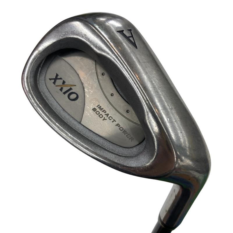 �w�w�h�n�i�Q�O�O�S�j�@�`�v