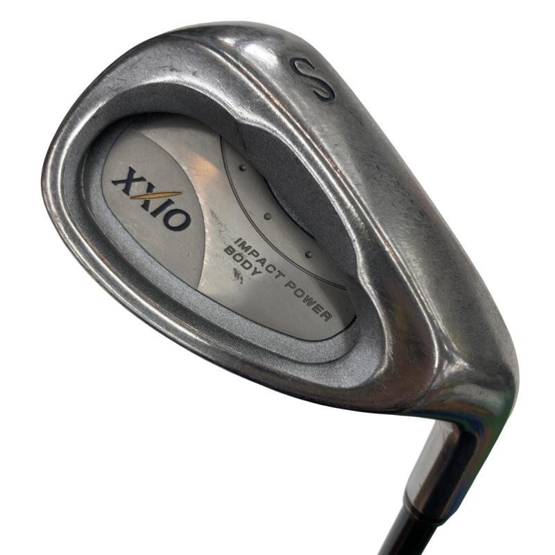 �w�w�h�n�i�Q�O�O�S�j�@�r�v