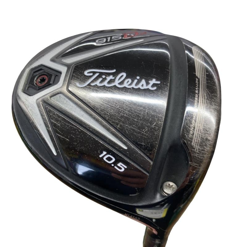 �X�P�T�@�c�Q�@�P�O�D�T°