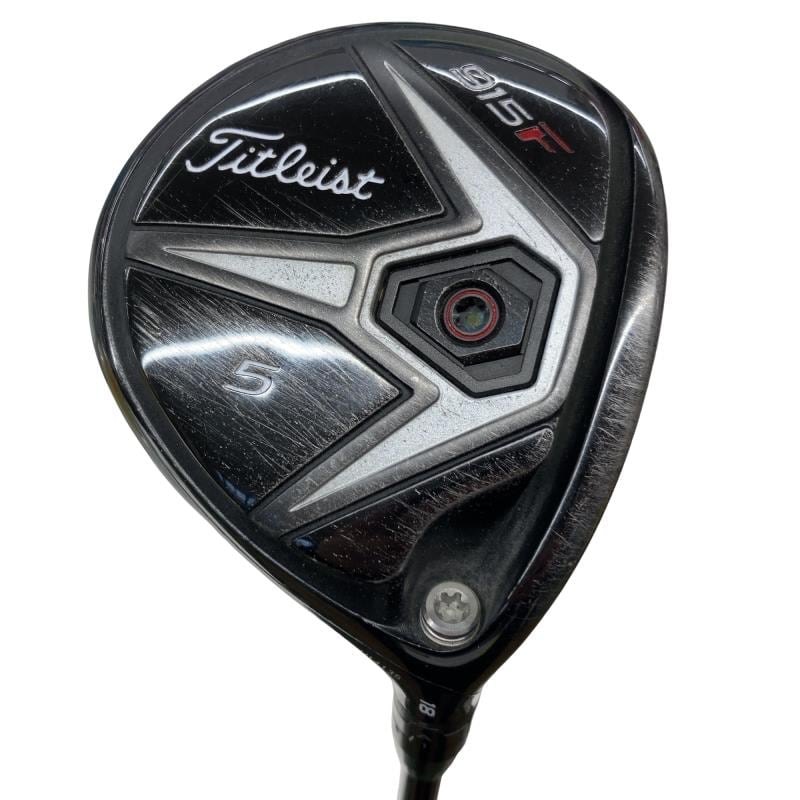 �X�P�T�@�e�@�T�v