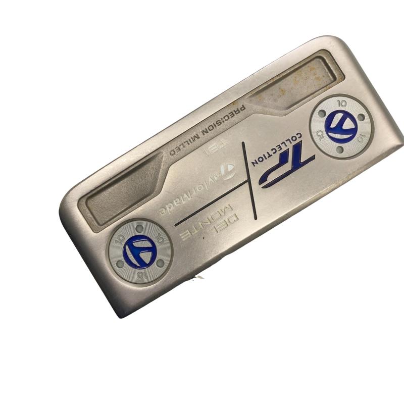 �s�o�@�b�n�k�k�d�b�s�h�n�m�@�g�x�c�q�n�@�a�k�`�r�s�@�c�d�k�@�l�n�m�s�d�@�s�a�P�@�R�S�C���`