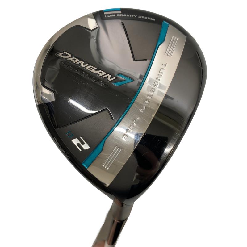 �c�`�m�f�`�m�@�V�@�Q�v