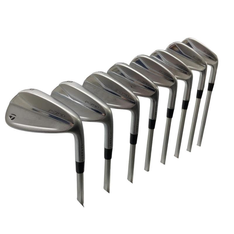 �s�����������@�l�������@�o�E�V�X�O�i�Q�O�Q�P�j�@�W�r�i���{���F�W�{�Z�b�g�j