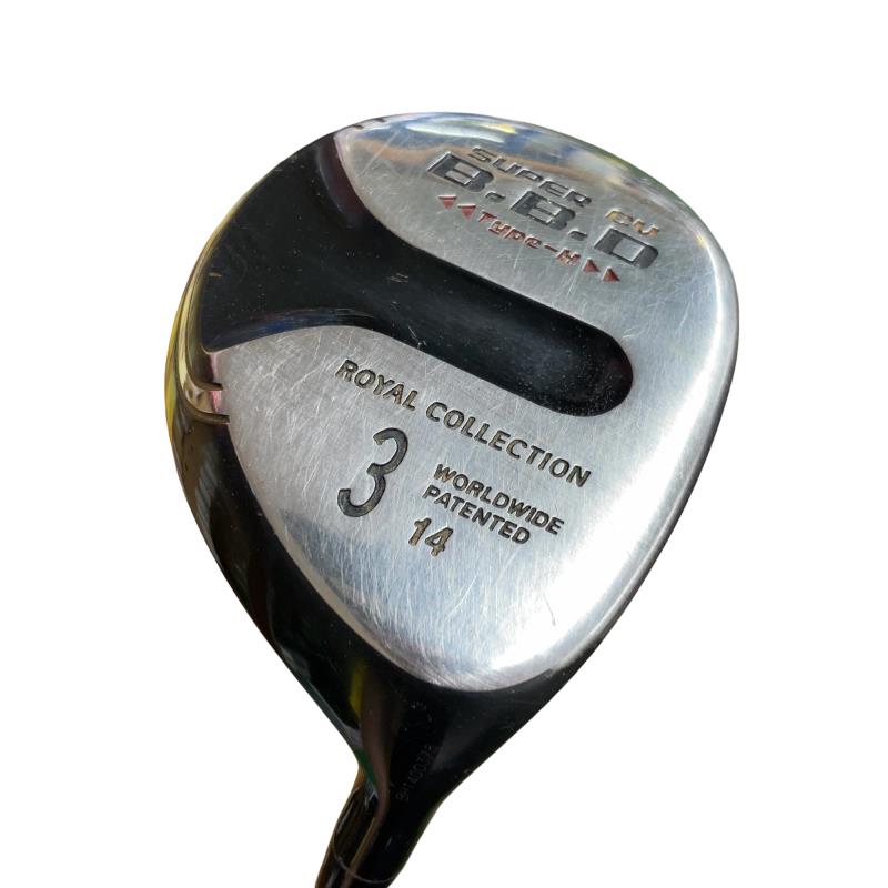 �r�t�o�d�q�@�b�u�@�a�D�a�D�c�@�s�������|�g�@�R�v�i�P�S°�j