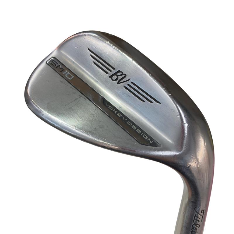 �u�n�j�d�x�@�r�o�h�m�@�l�h�k�k�d�c�@�r�l�P�O�@�c�A�[�N�����@�T�U°�^�P�S°�e