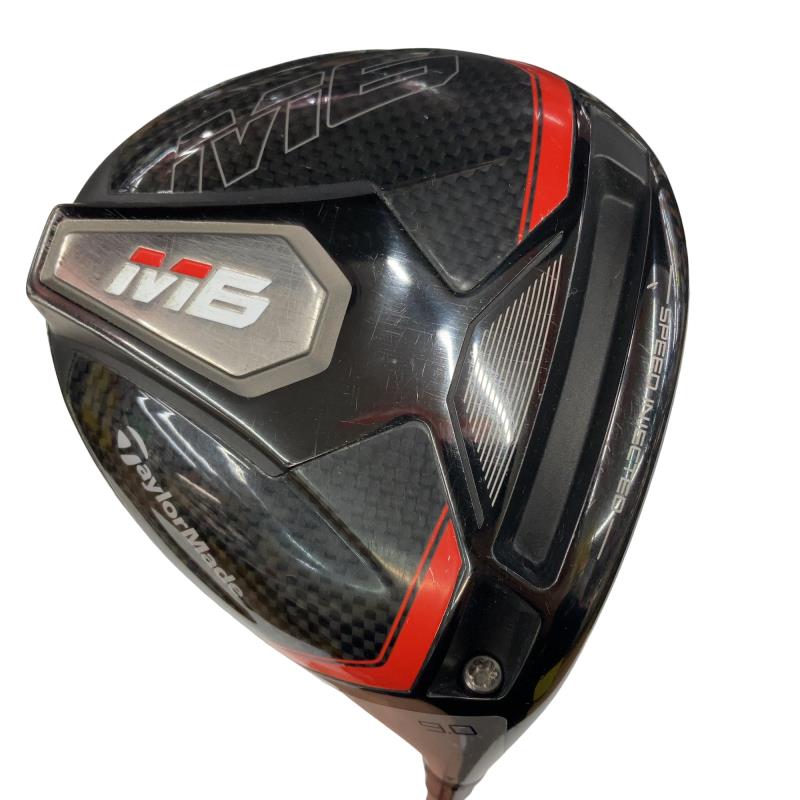 �l�U�@�@�X°