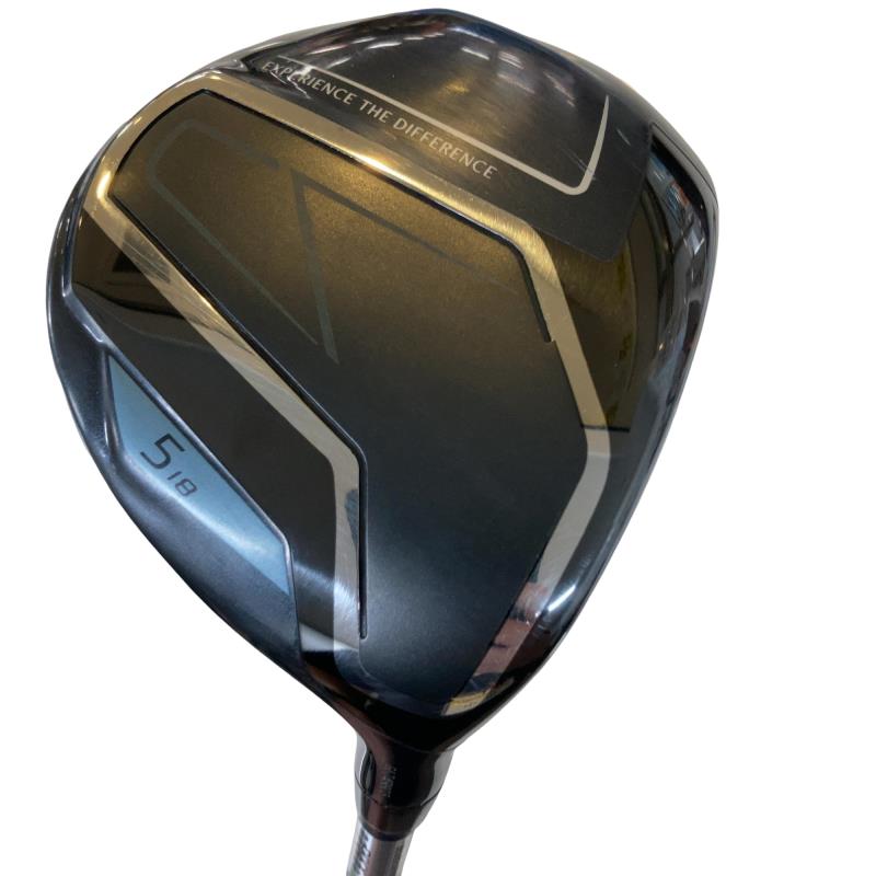 �w�w�h�n�i�Q�O�Q�U�j�@�T�v