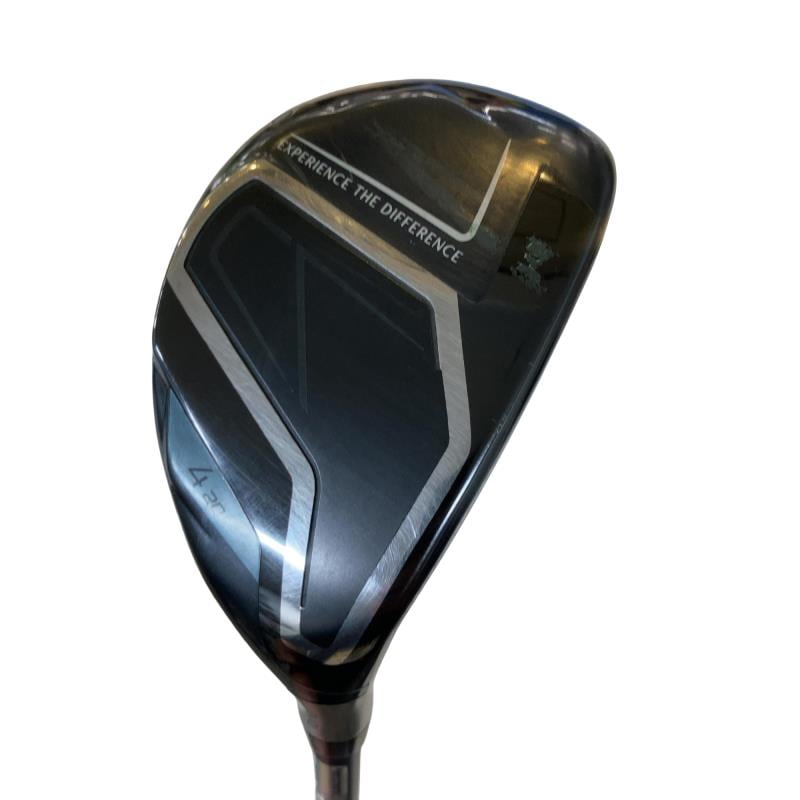 �w�w�h�n�i�Q�O�Q�U�j�@�g�S