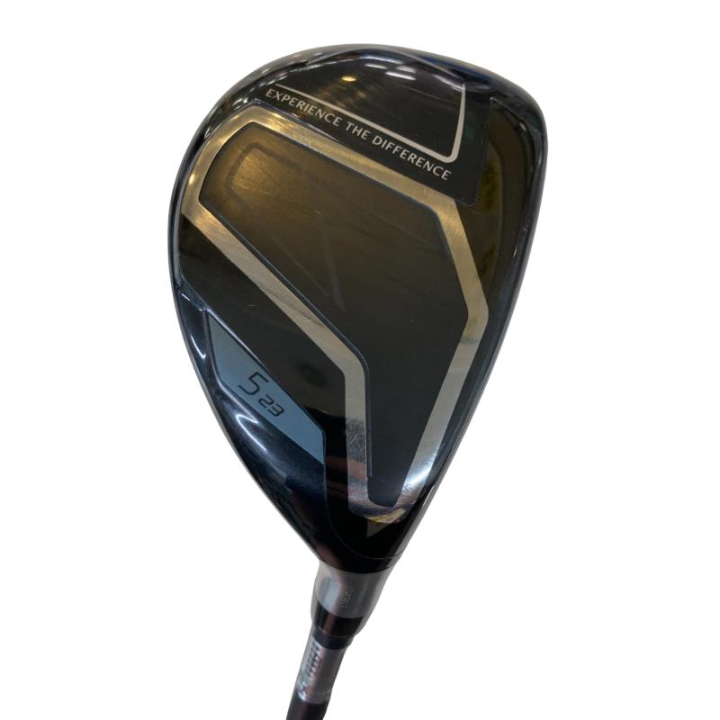 �w�w�h�n�i�Q�O�Q�U�j�@�g�T