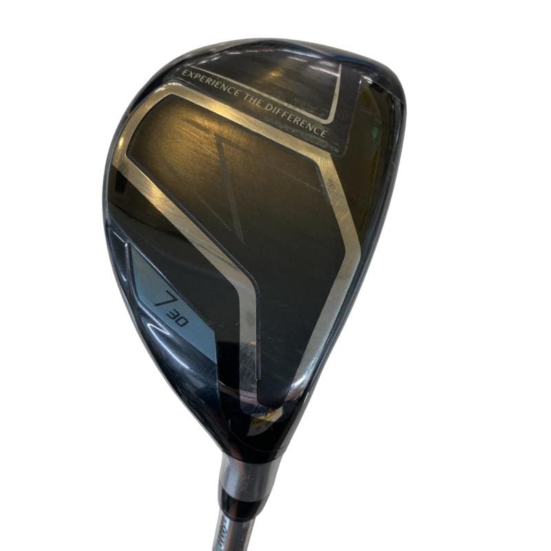 �w�w�h�n�i�Q�O�Q�U�j�@�g�V