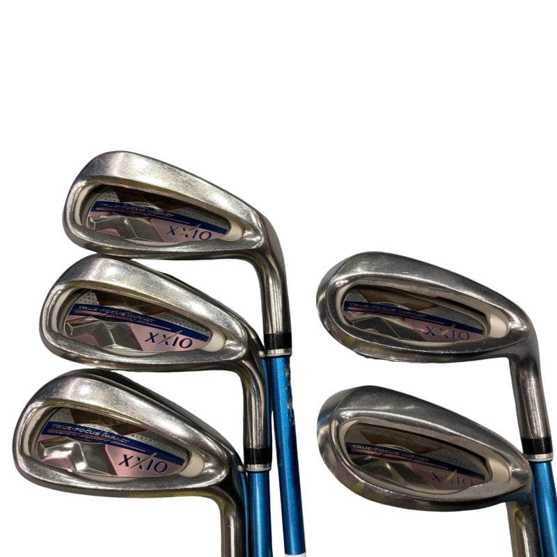 �w�w�h�n�i�Q�O�P�W�j�@�T�r�@���f�B�[�X�i���{���F�T�{�Z�b�g�j