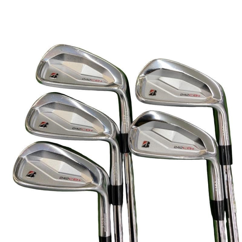 �a�q�h�c�f�d�r�s�n�m�d�@�Q�S�Q�b�a�{�@�U�r�i���{���F�T�{�Z�b�g�j