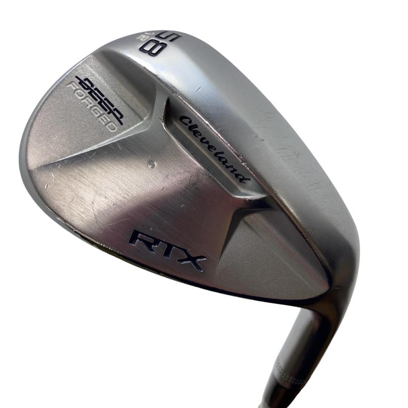 �b�����������������@�q�s�w�@�c�d�d�o�@�e�n�q�f�d�c�@�T�W°�^�P�Q°�@�l�h�c