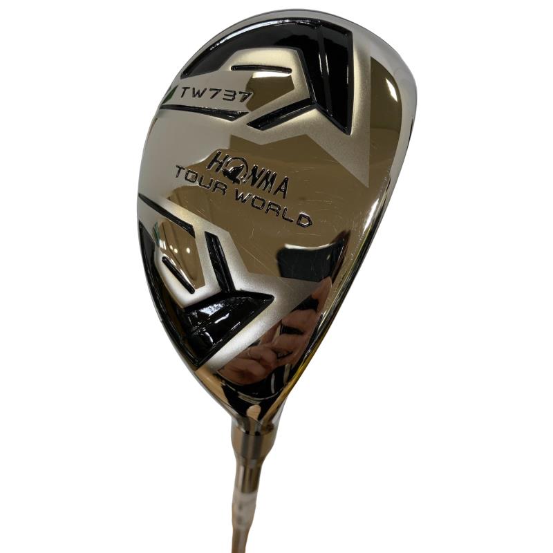 �s�n�t�q�@�v�n�q�k�c�@�s�v�V�R�V���@�P�U°