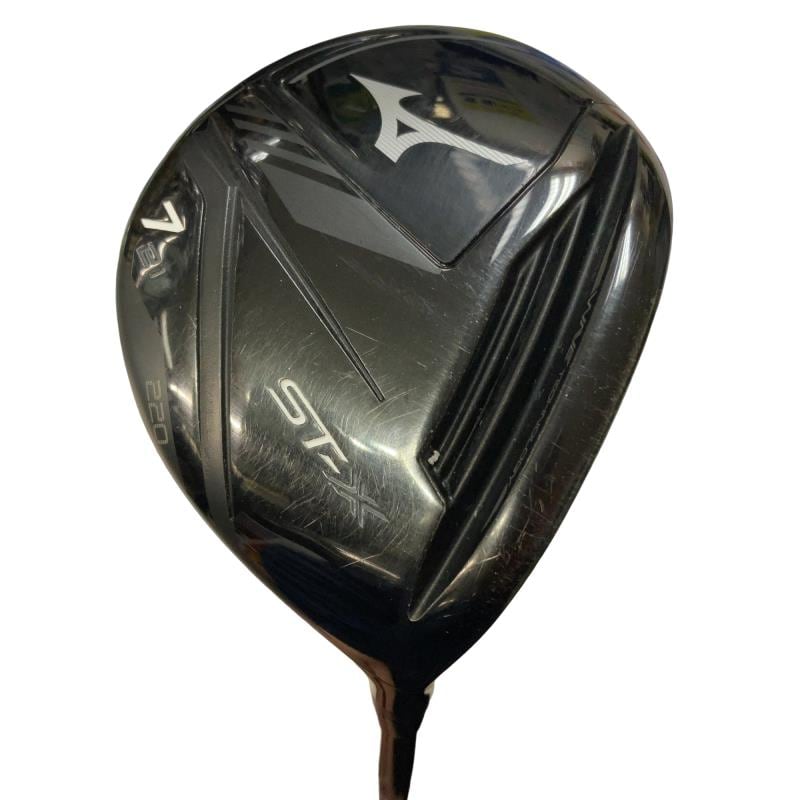 �l�����������@�r�s�|�w�@�Q�Q�O�@�V�v