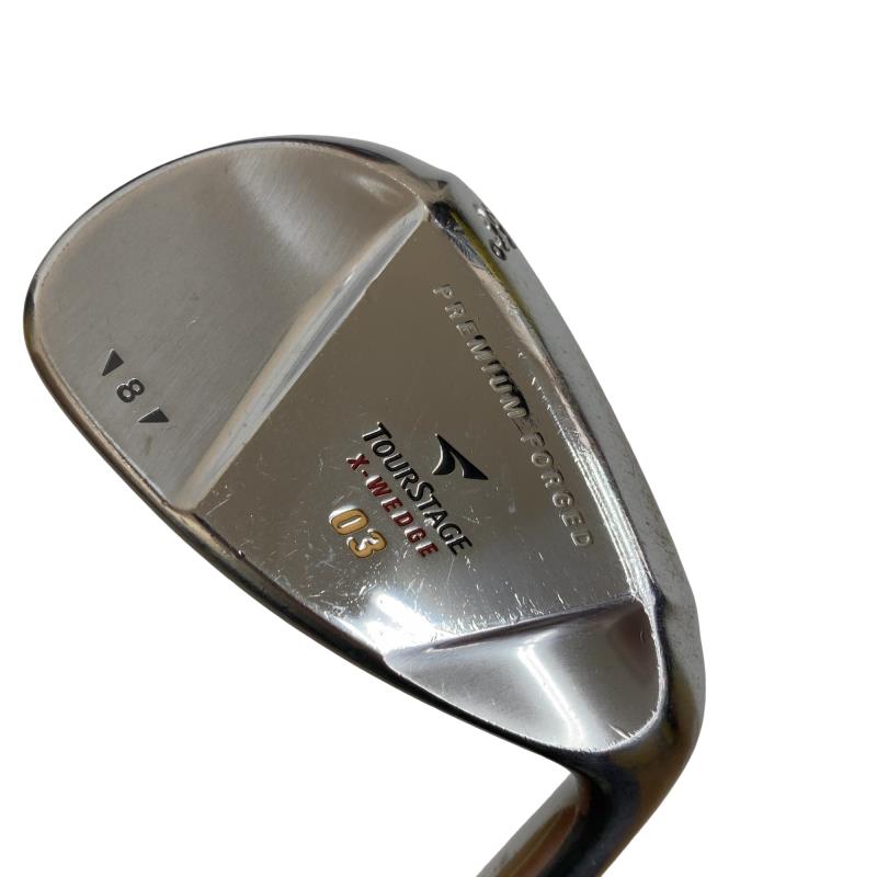 �s�n�t�q�r�s�`�f�d�@�w�|�v�d�c�f�d�@�O�R�@�T�U°�^�O�W°