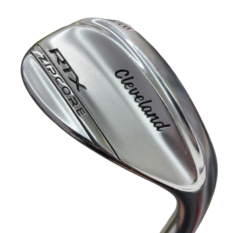 �b�����������������@�q�s�w�@�y�h�o�b�n�q�d�@�c�A�[�T�e���@�T�W°�^�P�O°�@�l�h�c