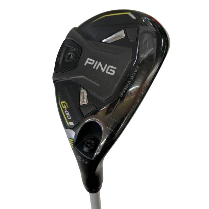 �f�S�R�O�@�t�S