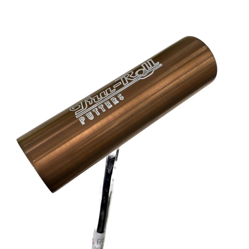 �s�����|�q���k�k�@�u���X�i�Z���^�[�j�@�R�R�C���`