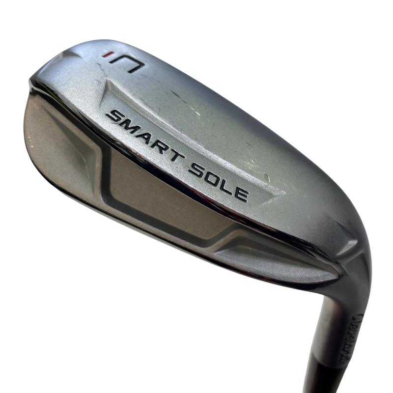 �b�����������������@�r�l�`�q�s�@�r�n�k�d�@�S�@�s�x�o�d�|�b