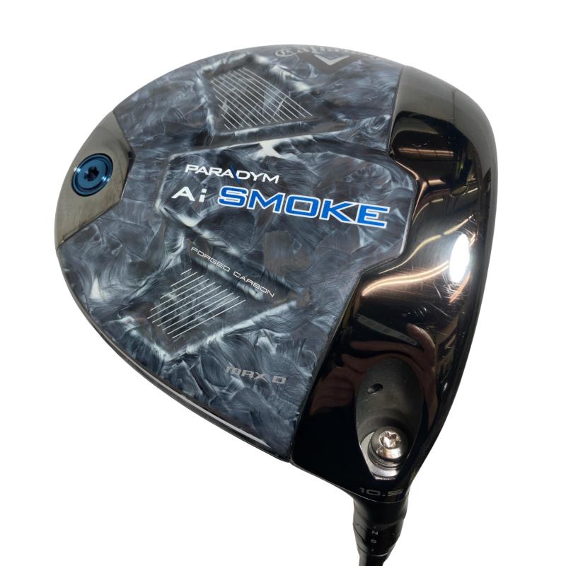 �o�`�q�`�c�x�l�@�`���@�r�l�n�j�d�@�l�`�w�@�c�@�P�O�D�T°