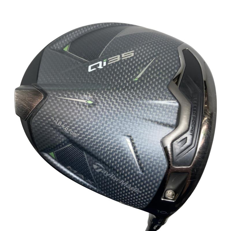 �p���R�T�@�l�`�w�@�P�O�D�T°