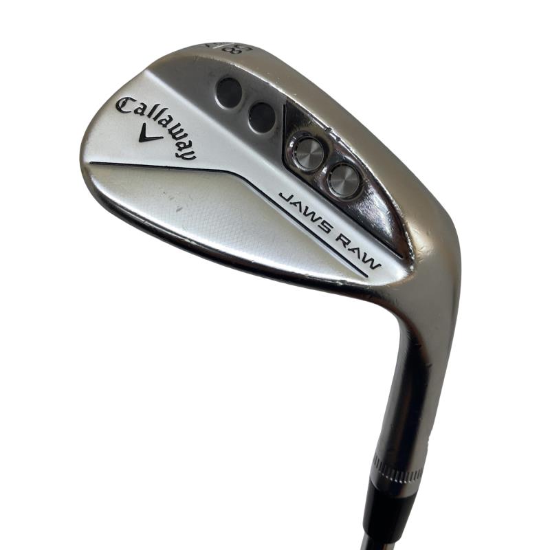 �i�`�v�r�@�q�`�v�@�N�������b�L�@�T�W°�^�P�Q°�w