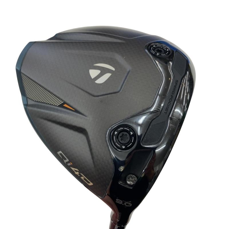 �p���S�c�@�@�X°