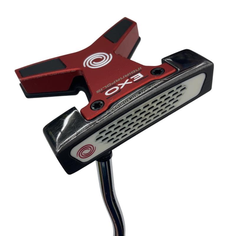 �d�w�n�@�h�m�c�h�`�m�`�o�n�k�h�r�@�R�S�C���`