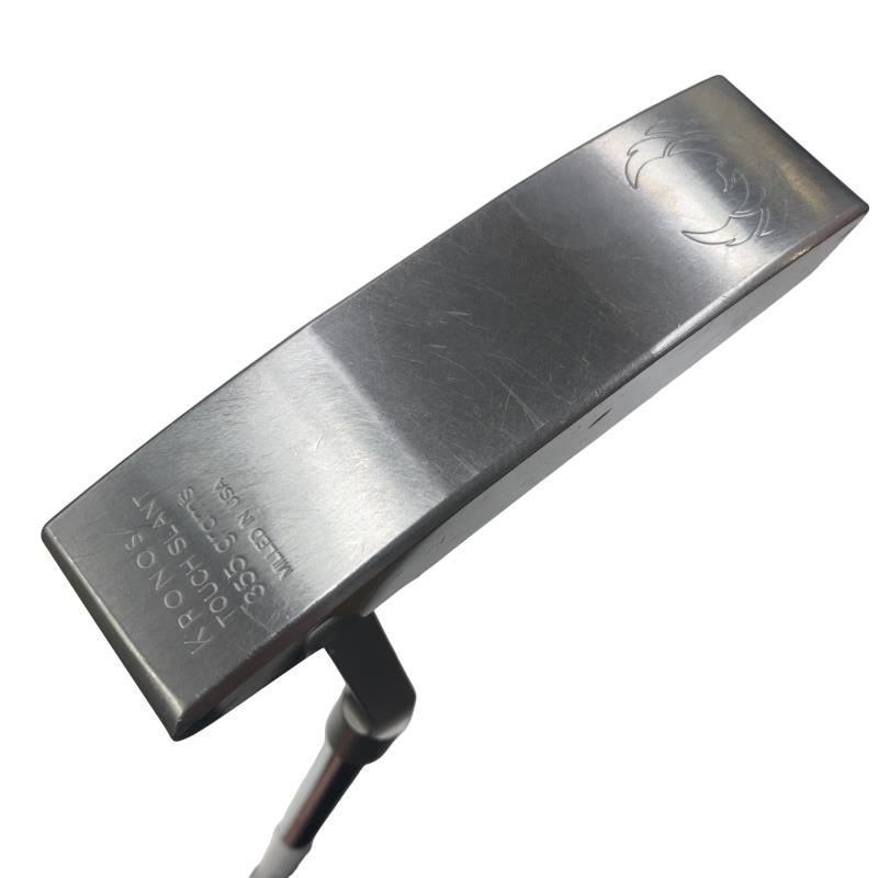 �j�q�n�m�n�r�@�s�n�t�b�g�@�r�k�`�m�s�@�r�u�@�R�S�C���`