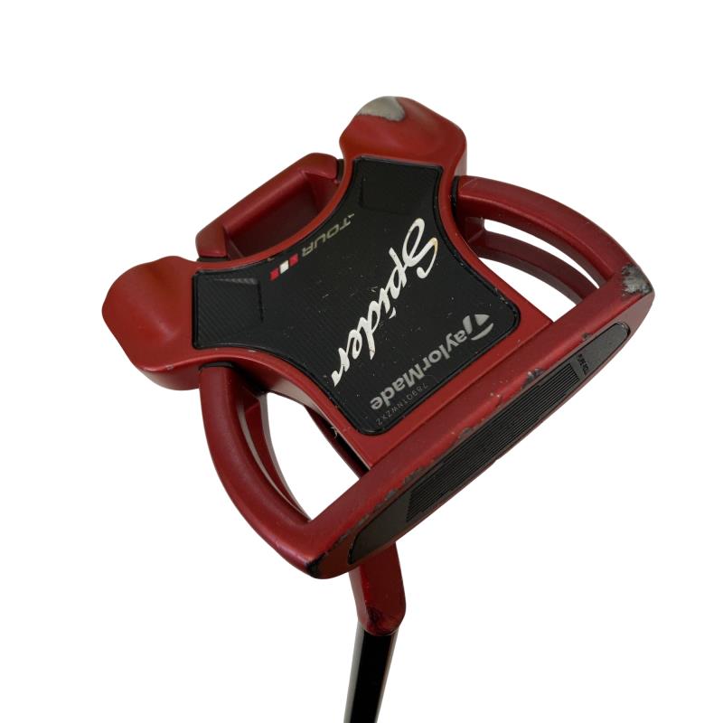 �r�����������@�s�������@�q�d�c�i�T�C�g���C���j�@�R�S�C���`