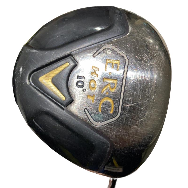 �d�E�q�E�b�@�g�n�s�@�P�O°