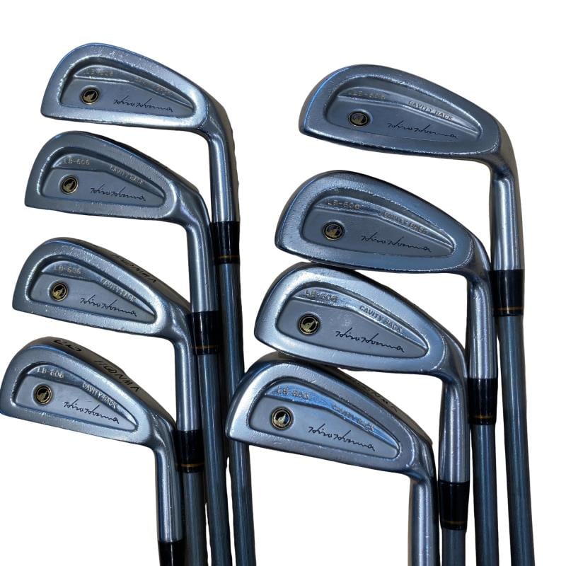 �k�a�|�U�O�U�@������@�@�W�r�i���{���F�W�{�Z�b�g�j