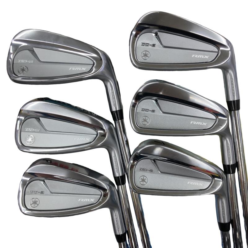 �q�l�w�@�c�c�|�Q�i�Q�O�Q�U�j�@�W�r�i���{���F�U�{�Z�b�g�j