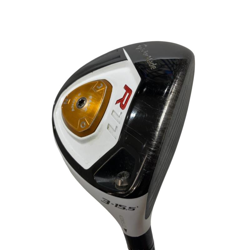 �q�P�P�@�R�v