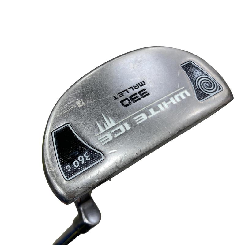 �v�g�h�s�d�@�h�b�d�@�R�R�O�@�l�`�k�k�d�s�@�R�S�C���`