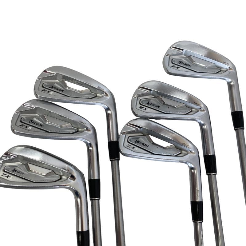 �r�q�h�w�n�m�@�y�w�T�@�l���@�h�h�@�U�r�i���{���F�U�{�Z�b�g�j