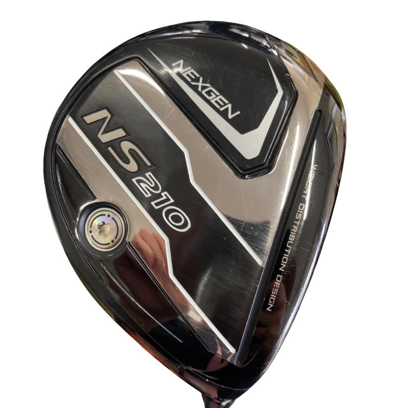 �m�d�w�f�d�m�@�m�r�Q�P�O�@�R�v