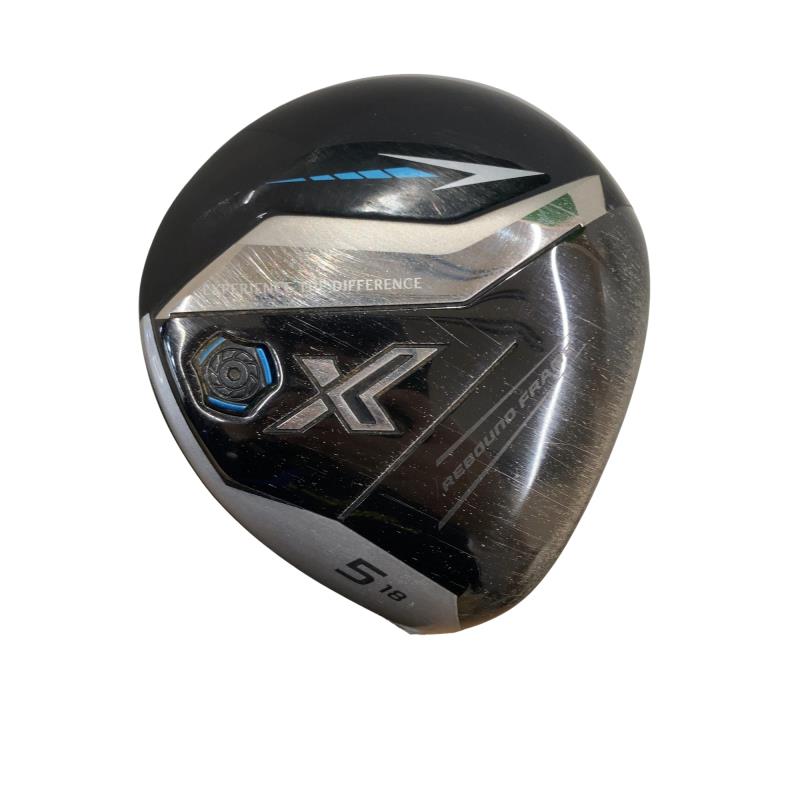 �w�w�h�n�i�Q�O�Q�S�j�@�������@�T�v