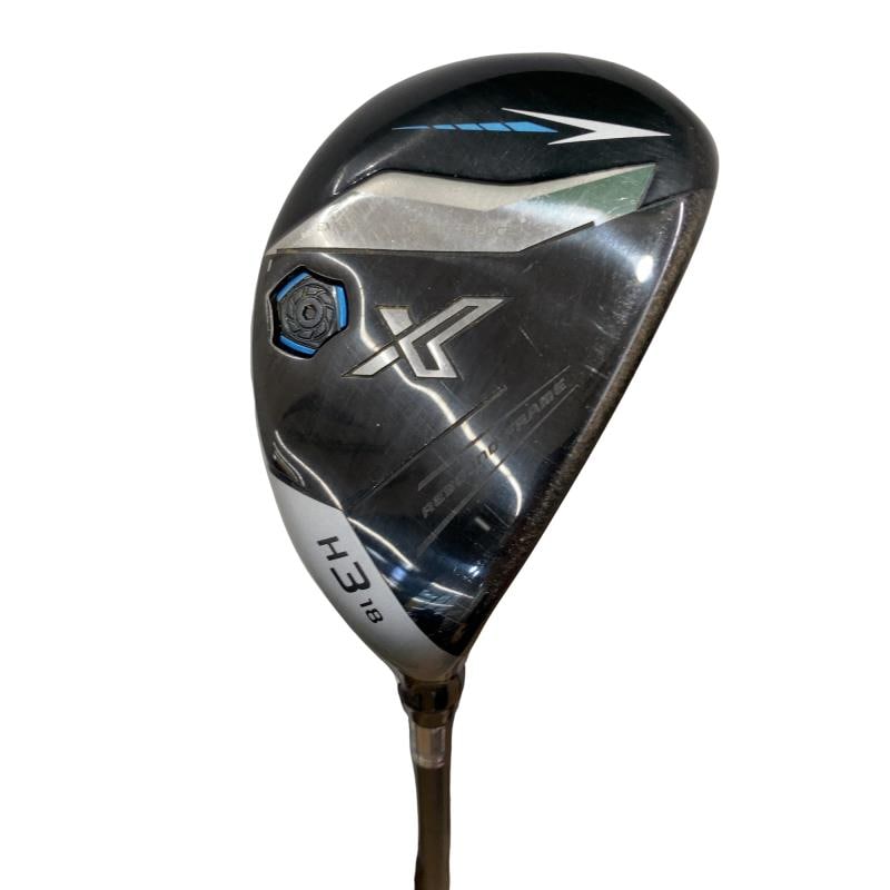 �w�w�h�n�i�Q�O�Q�S�j�@�������@�g�R