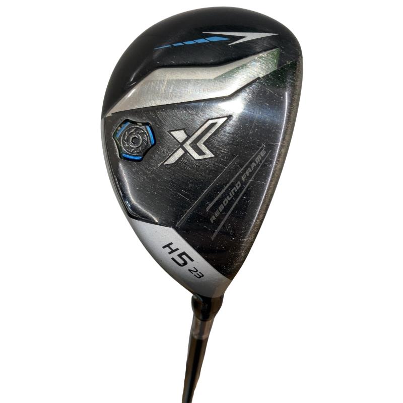 �w�w�h�n�i�Q�O�Q�S�j�@�������@�g�T